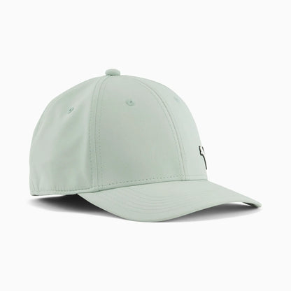 LT PASTEL GREEN
