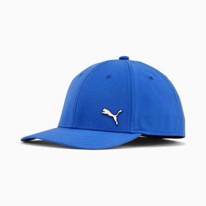 BRIGHT BLUE