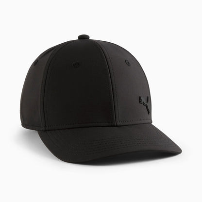 BLACK COMBO