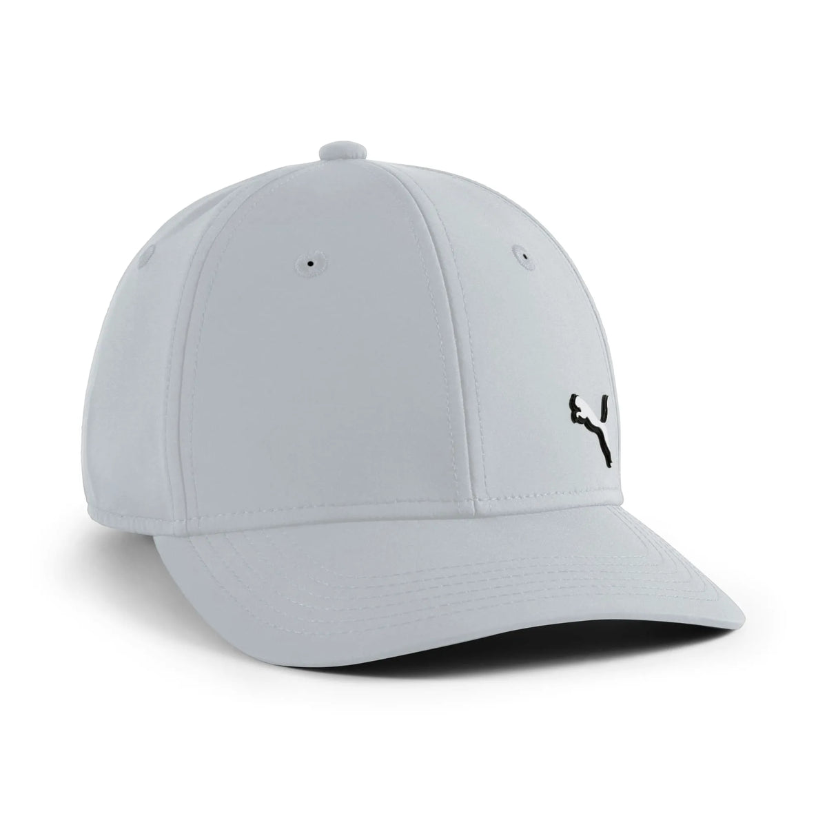 Grey/White