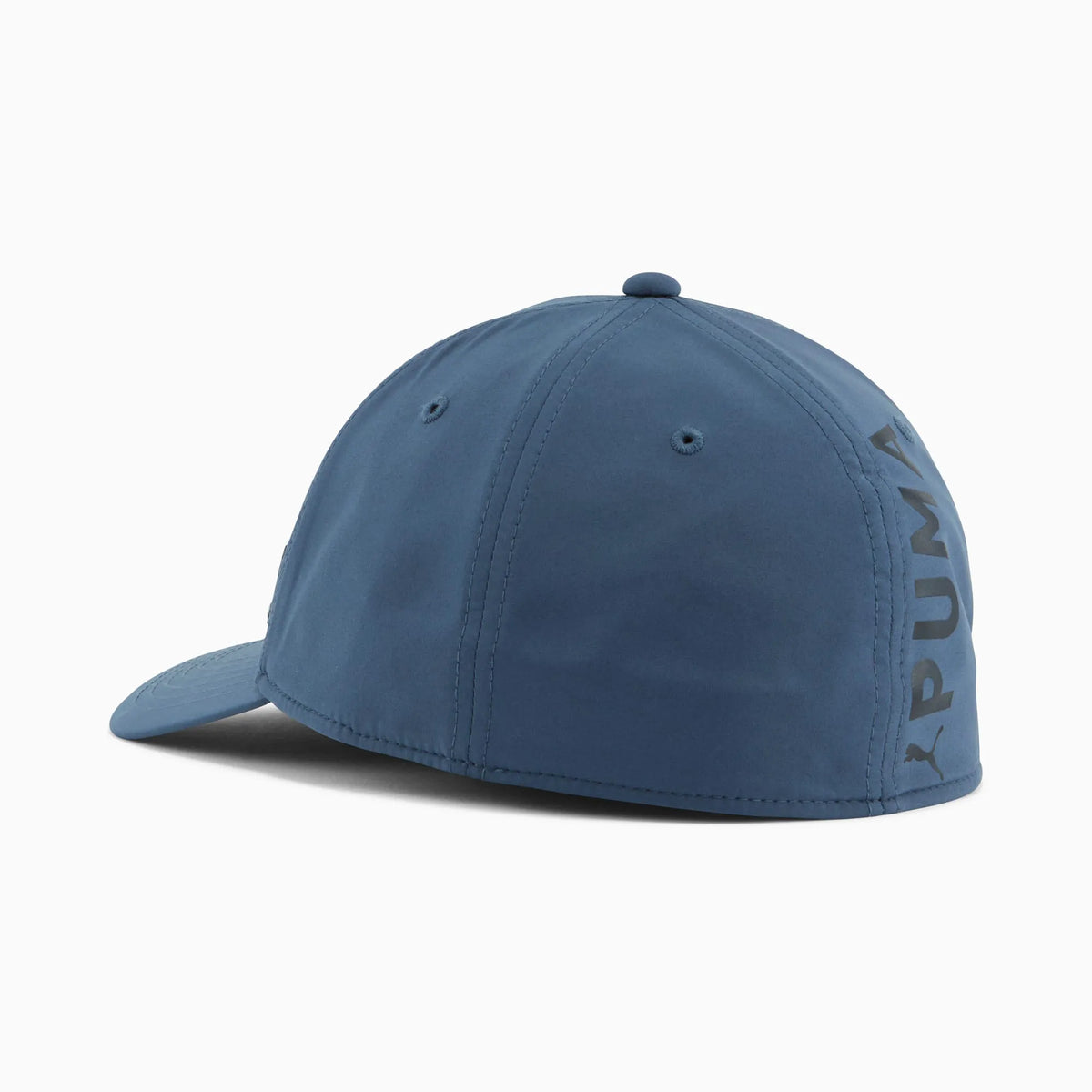 MEDIUM BLUE