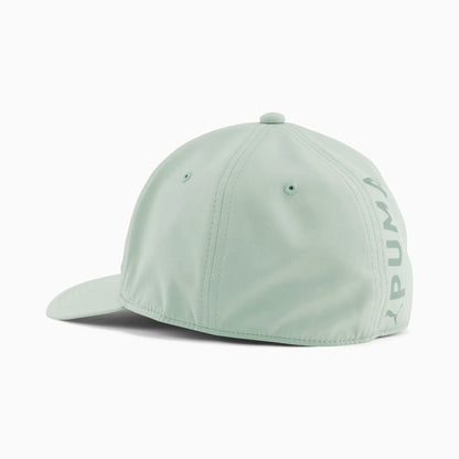 LT PASTEL GREEN