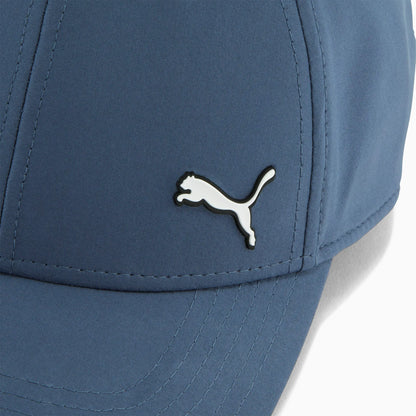 MEDIUM BLUE