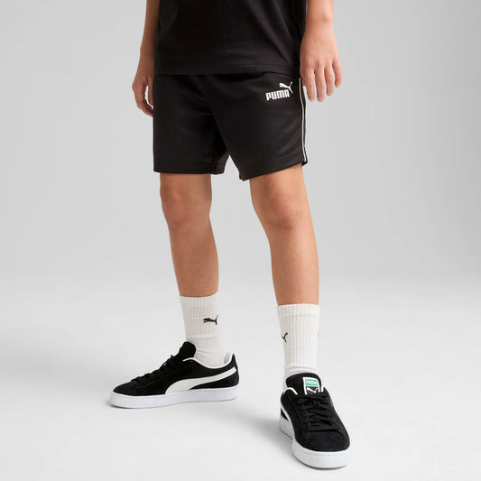 PUMA Black