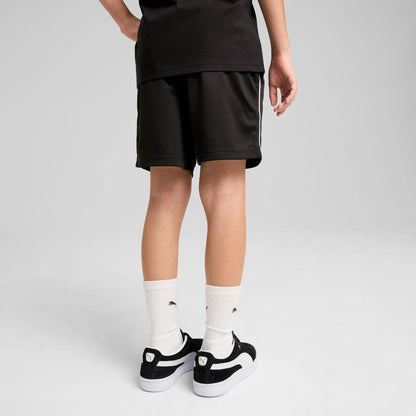 PUMA Black