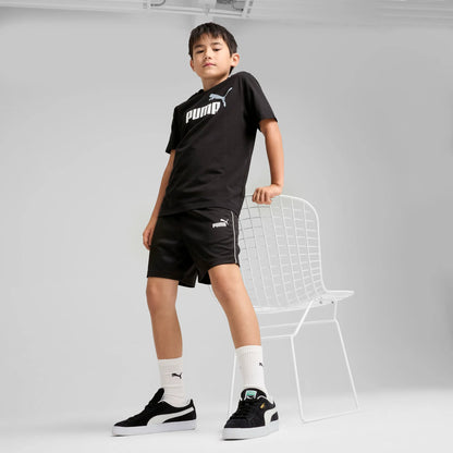 PUMA Black