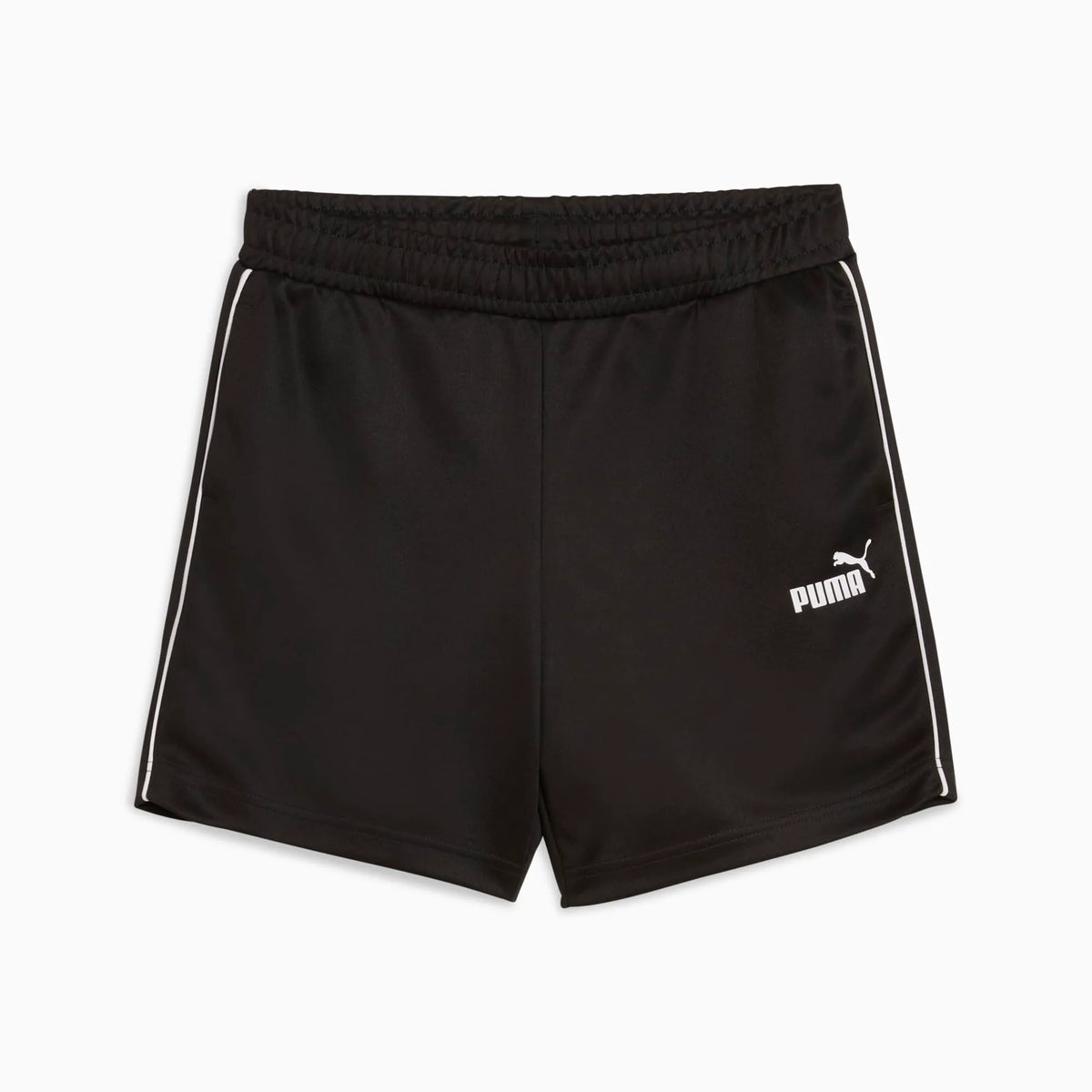 PUMA Black