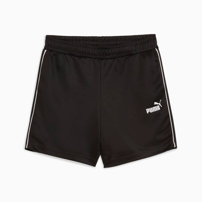 PUMA Black