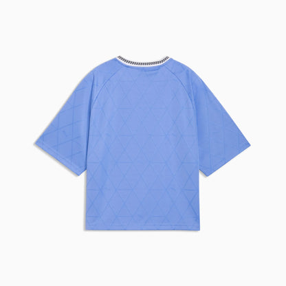 Intense Lavender