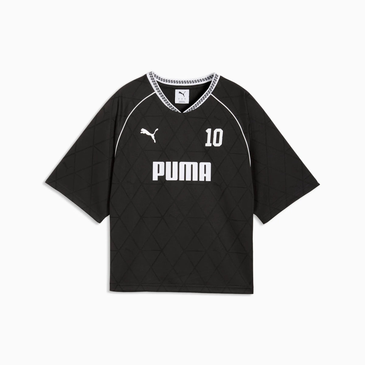 PUMA Black