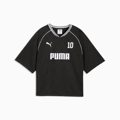 PUMA Black