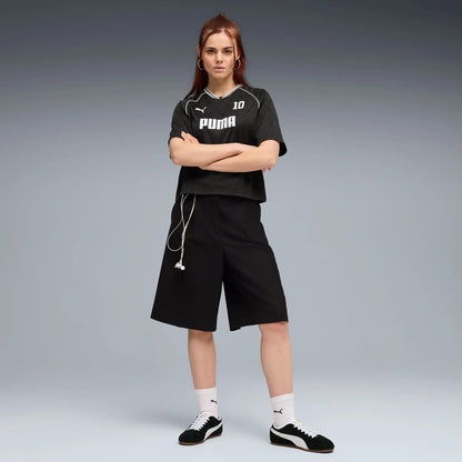 PUMA Black