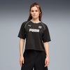 PUMA Black