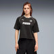 PUMA Black