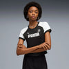PUMA Black
