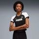 PUMA Black