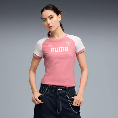 Wild Pink