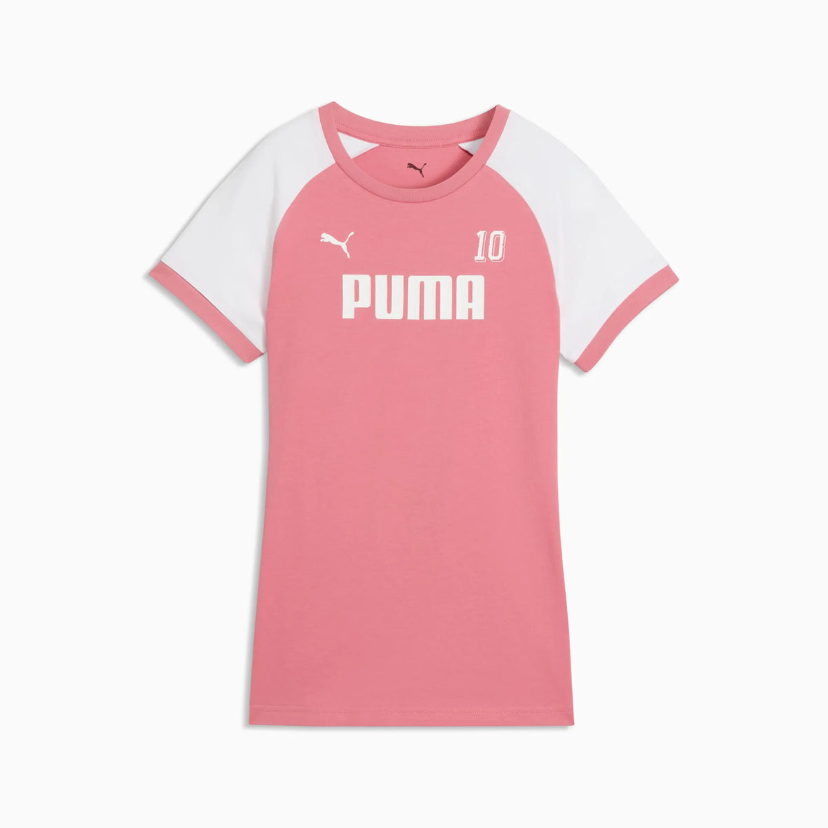 Wild Pink