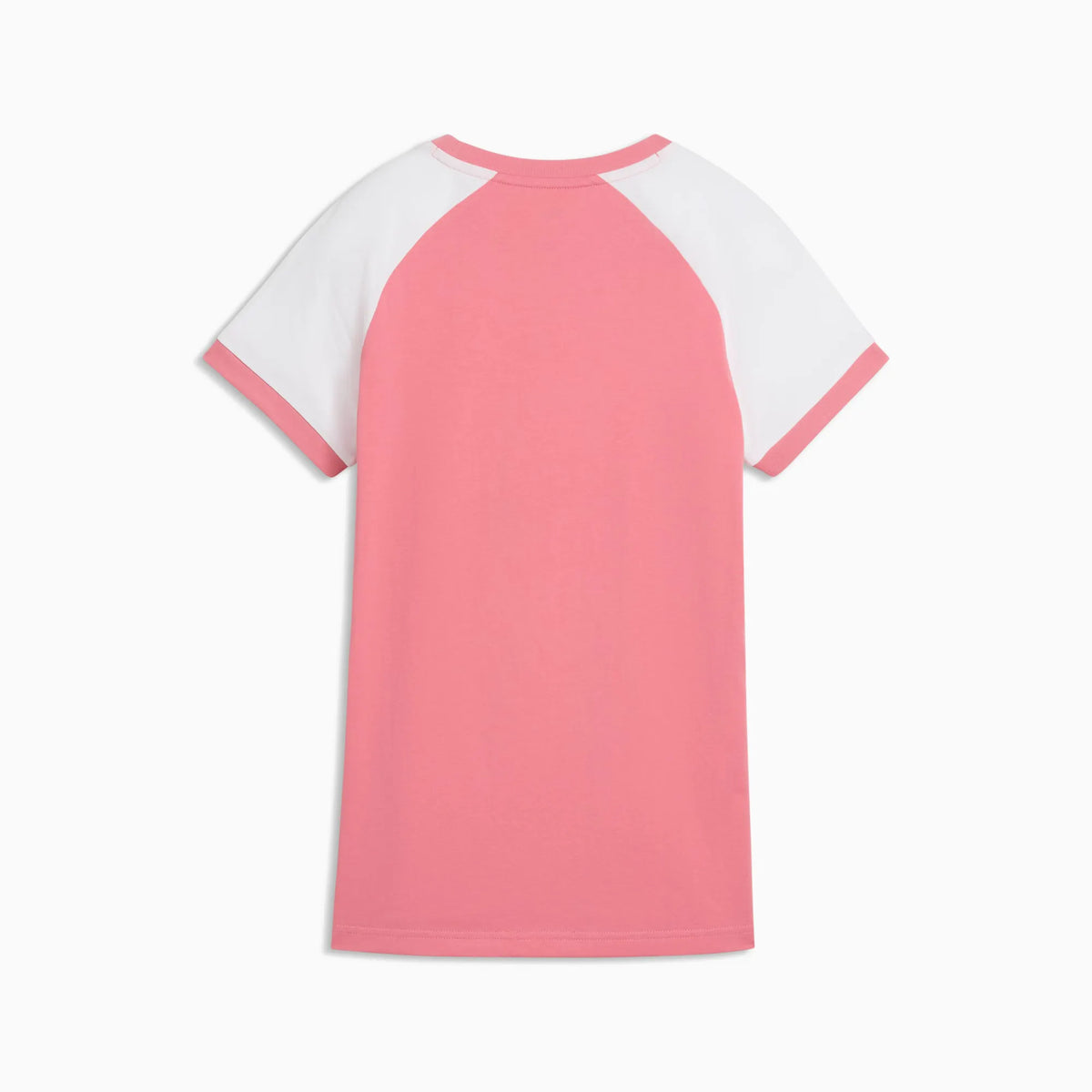 Wild Pink