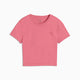 Wild Pink