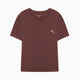 Chocolate Brown