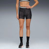 PUMA Black