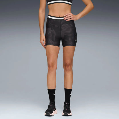 PUMA Black