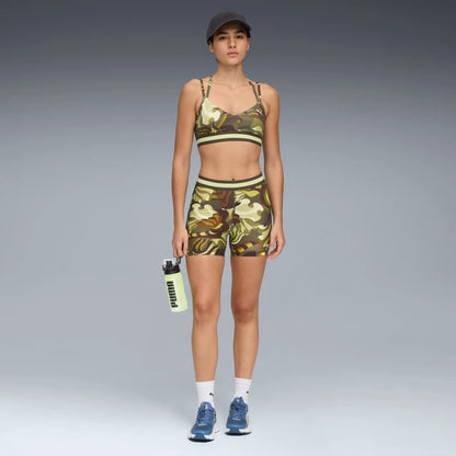 Dark Olive