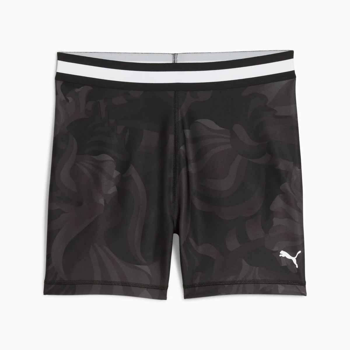 PUMA Black