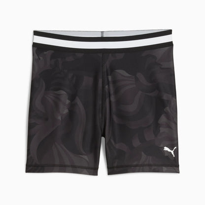 PUMA Black