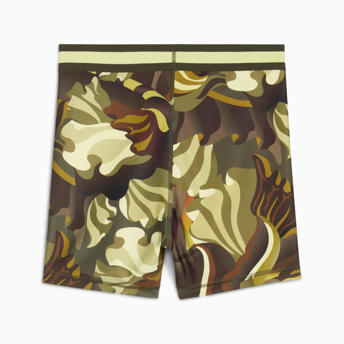 Dark Olive
