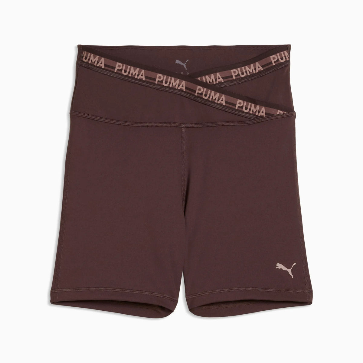 Chocolate Brown