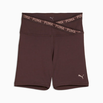 Chocolate Brown
