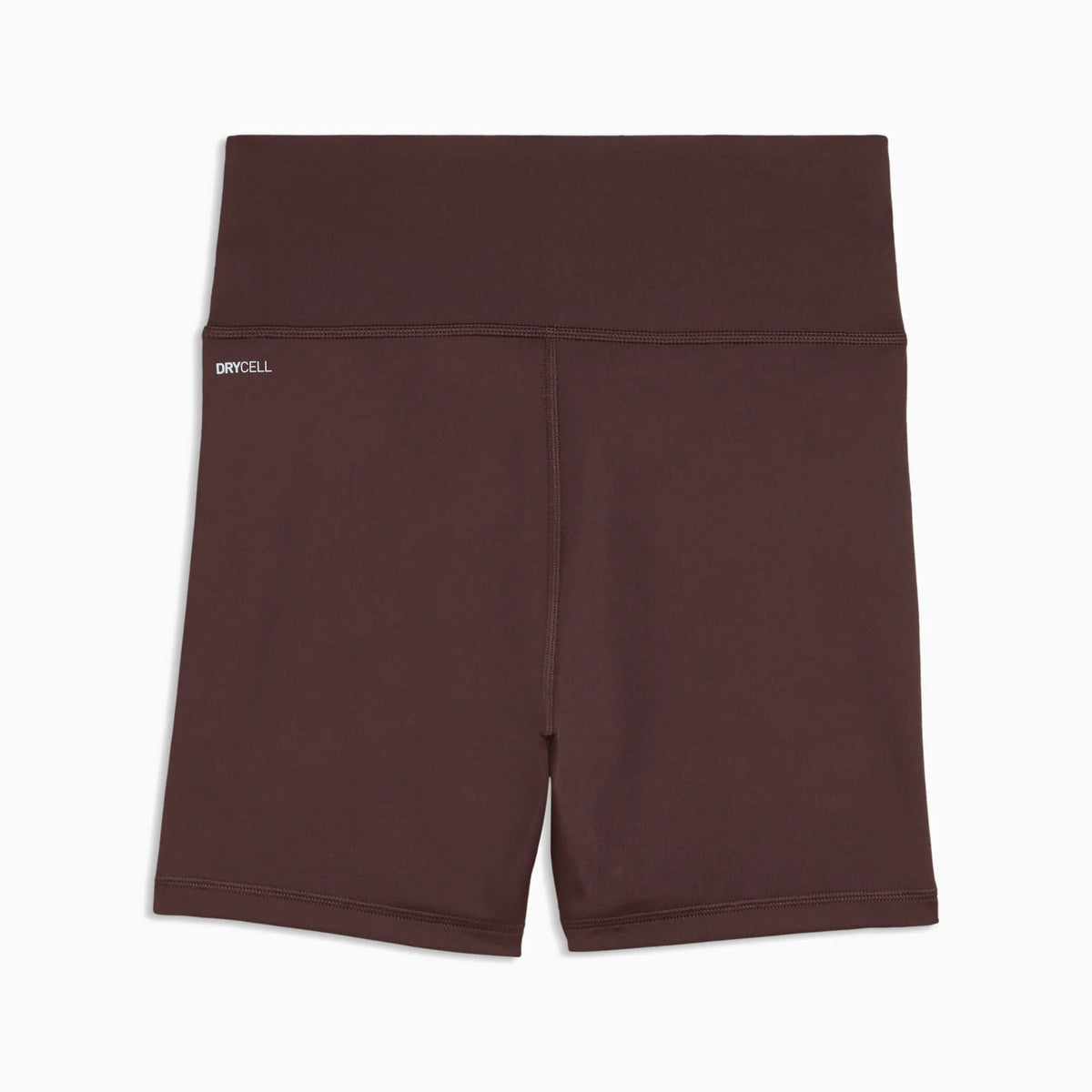 Chocolate Brown