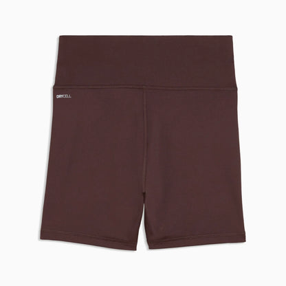 Chocolate Brown
