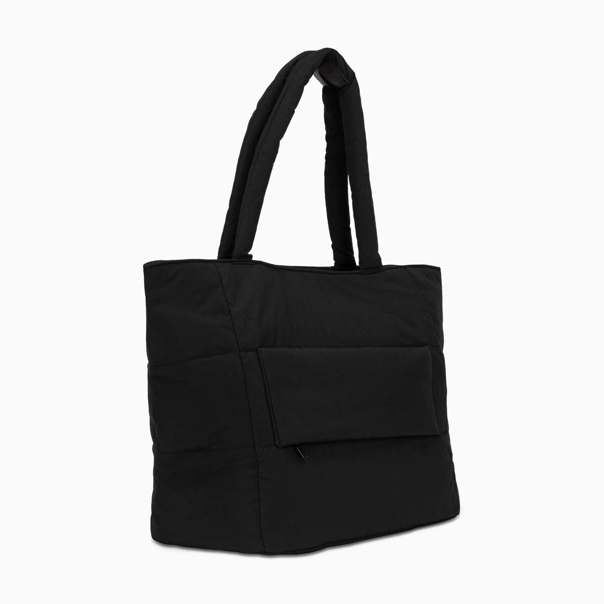 BLACK TRADITIONAL