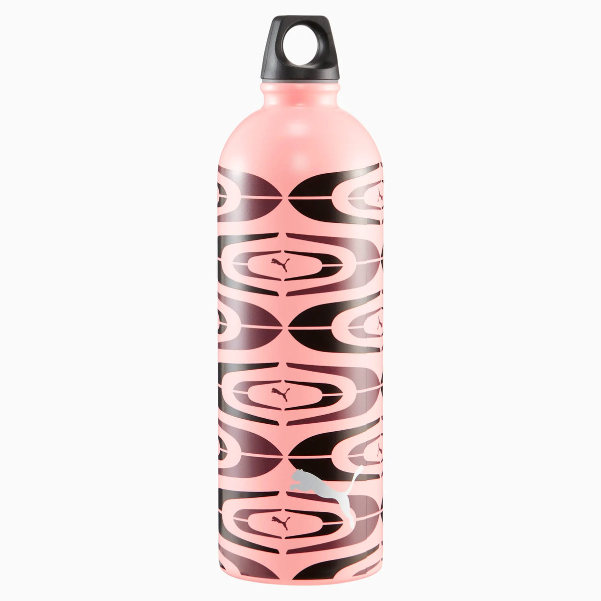 UA / Future Pink-Retro Glam