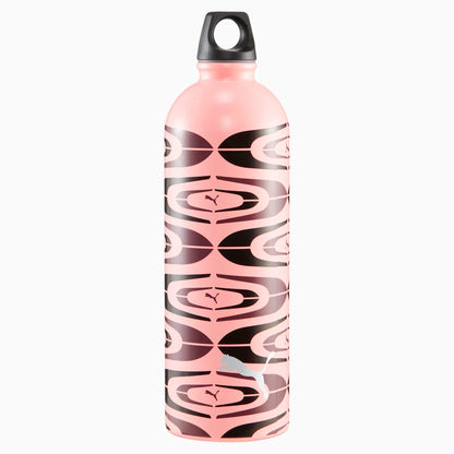 UA / Future Pink-Retro Glam