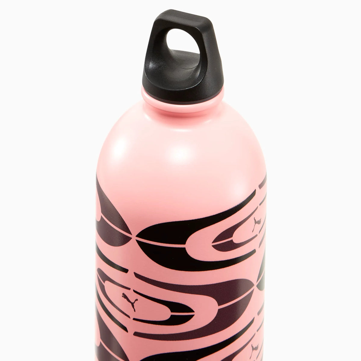 Future Pink-Retro Glam