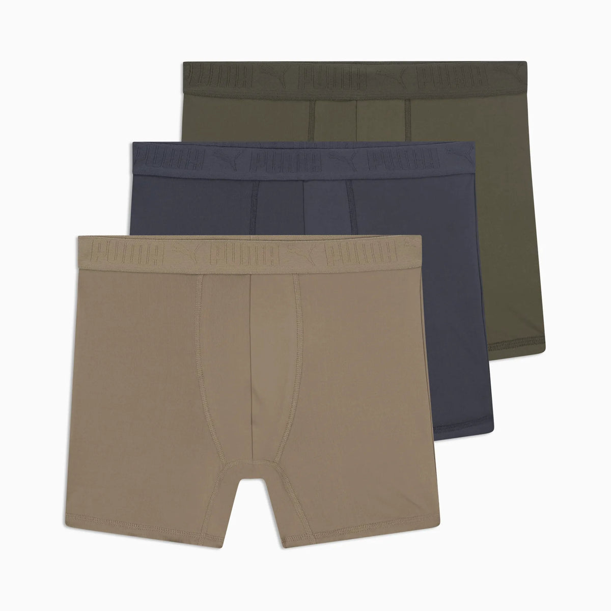 GREY / GREEN
