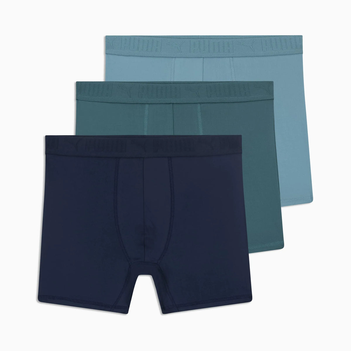 GREY / BLUE
