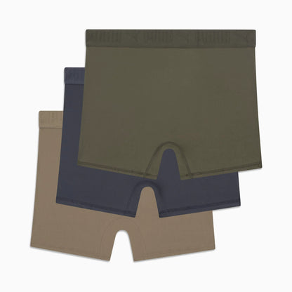 GREY / GREEN