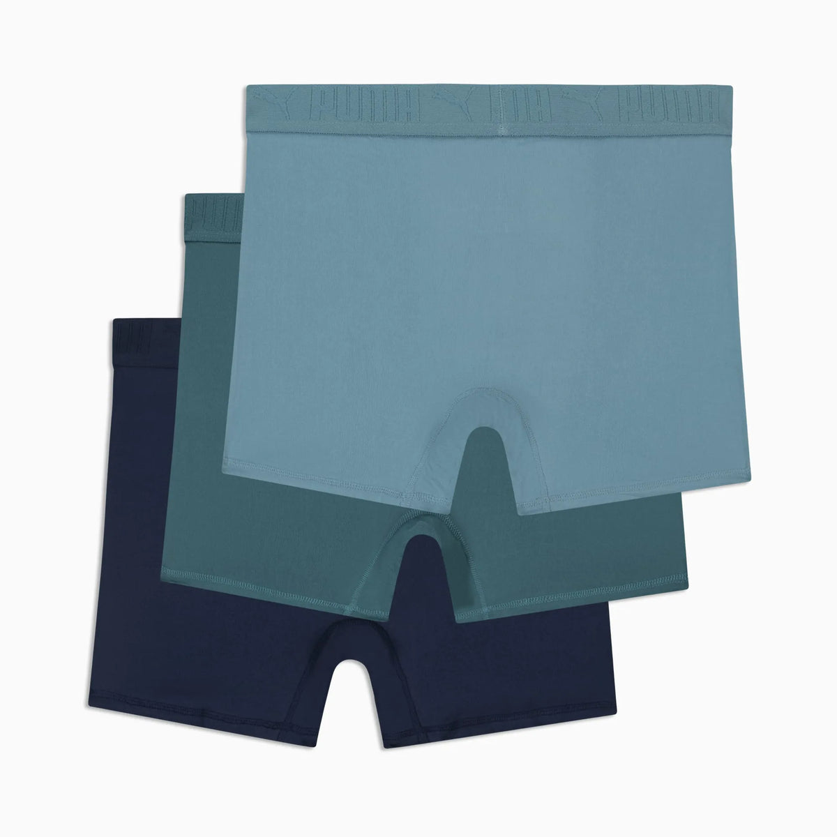 GREY / BLUE
