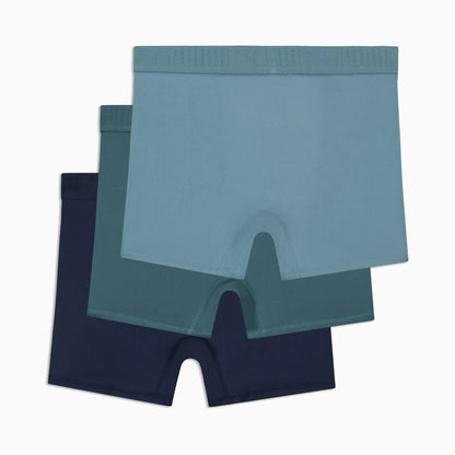 GREY / BLUE
