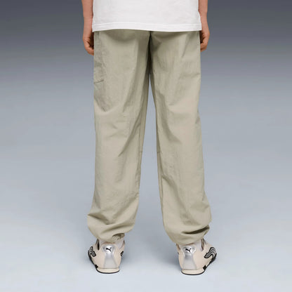 Pebble Gray