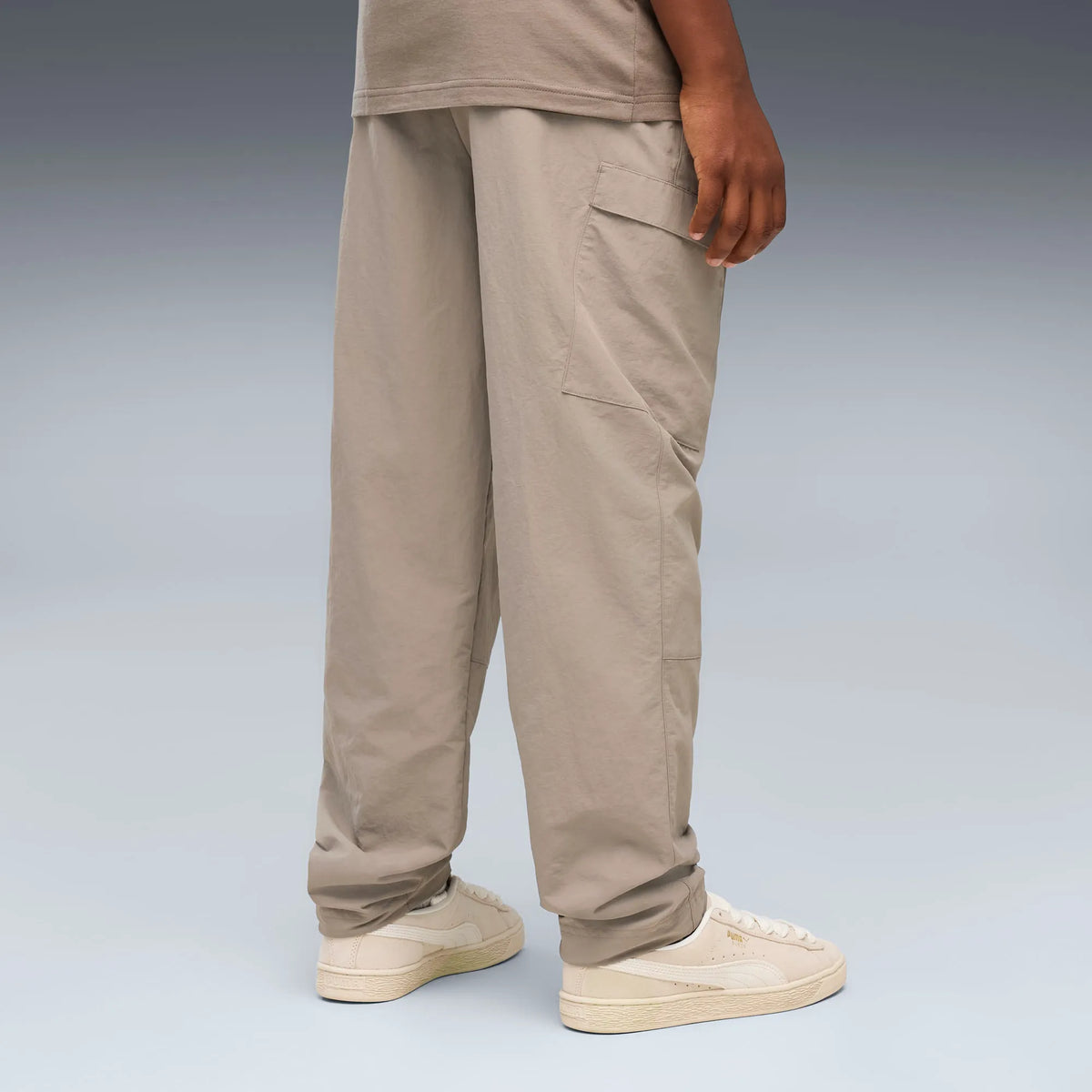 Mouse Gray