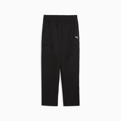 PUMA Black