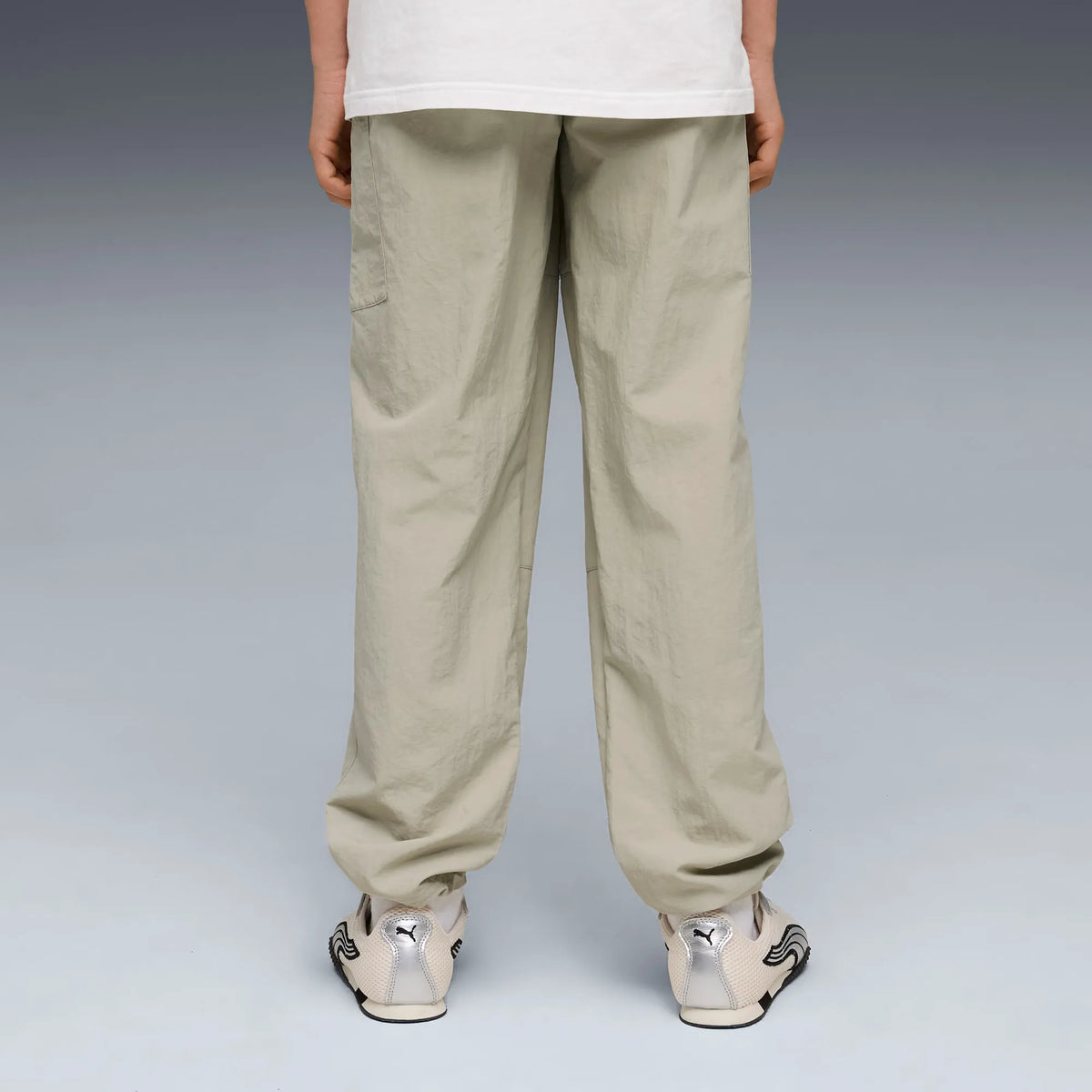 Pebble Gray