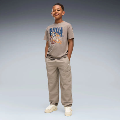 Mouse Gray