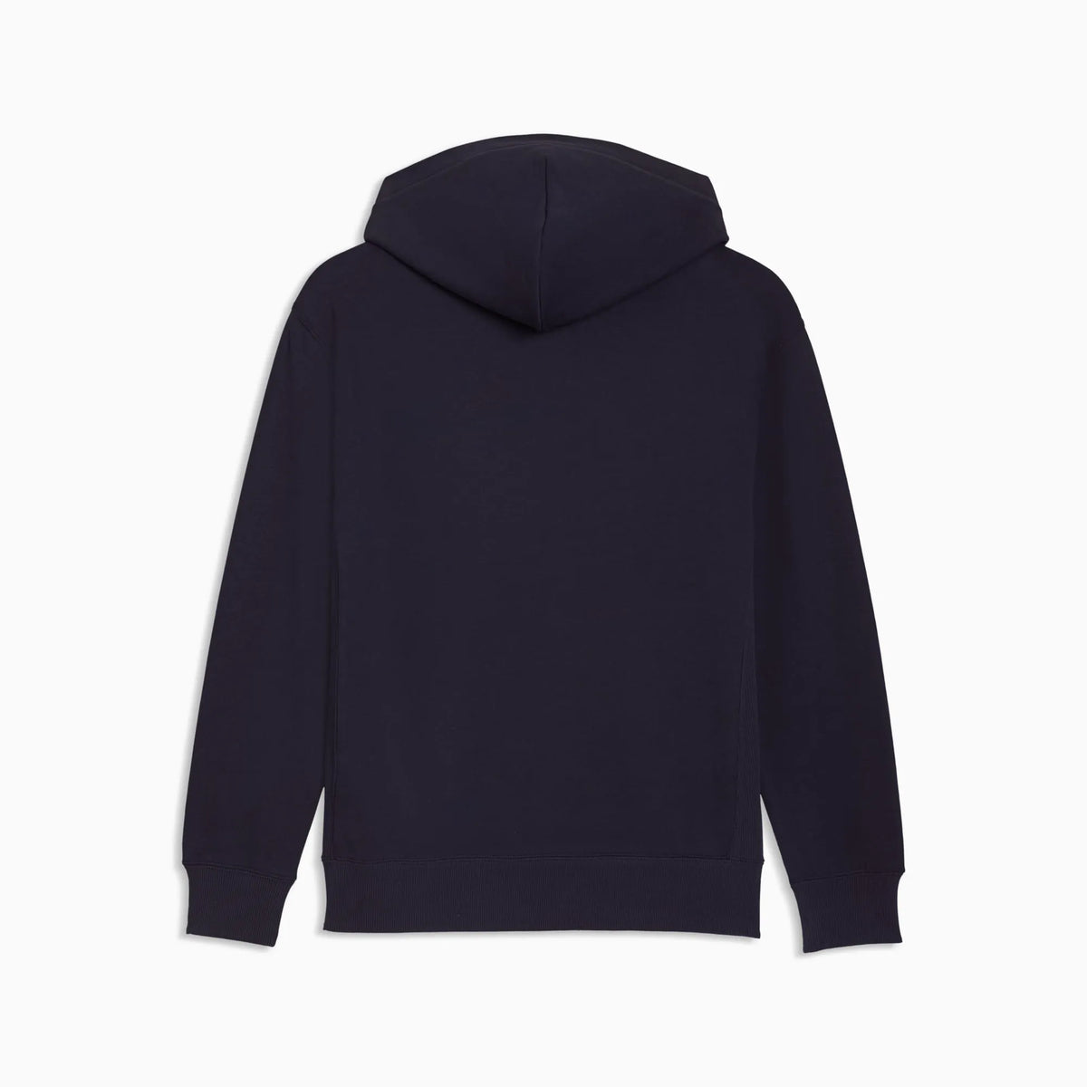 New Navy